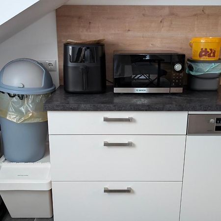 Innstyle Apartment Браунау ам Ин Екстериор снимка