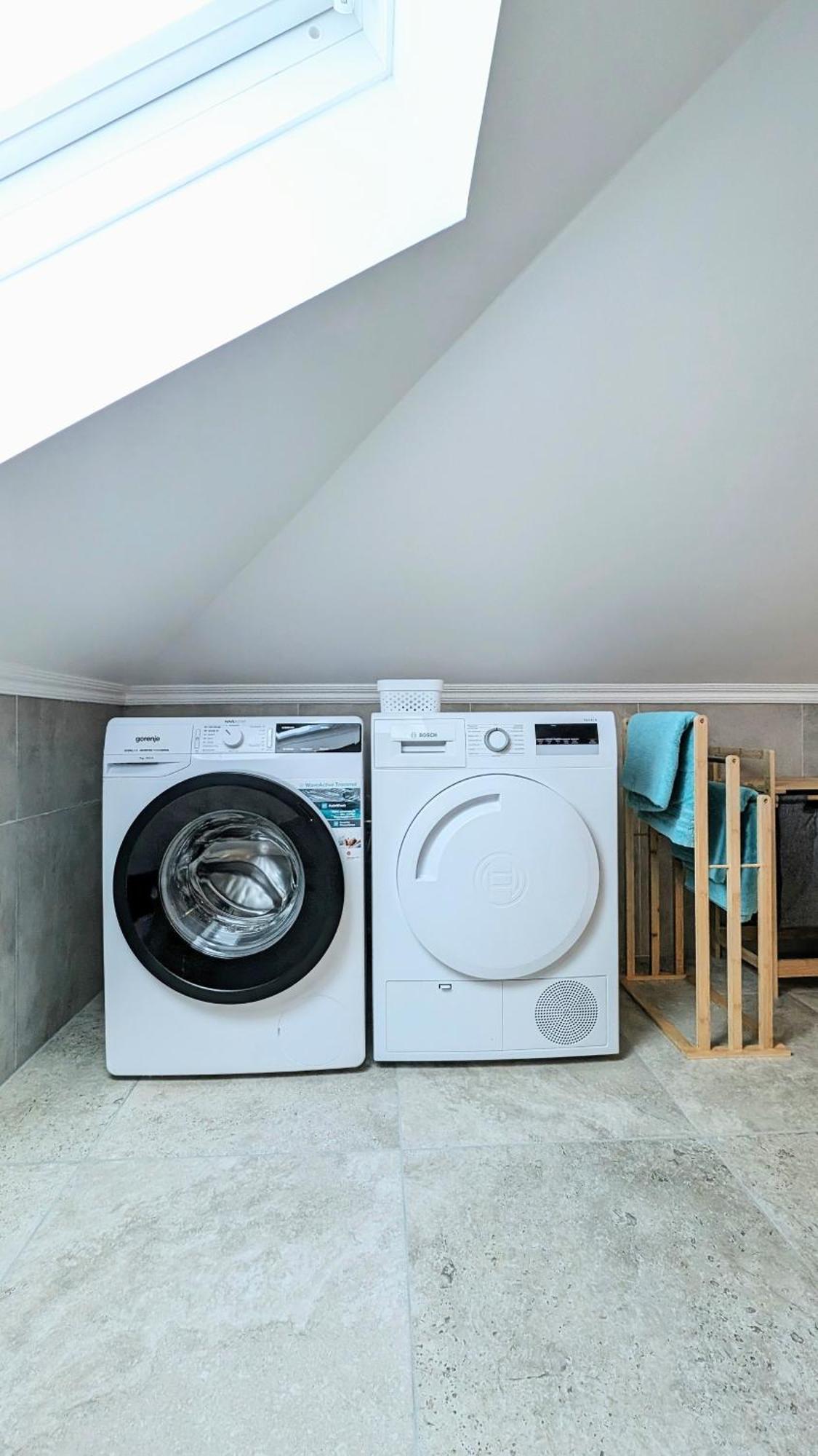 Innstyle Apartment Браунау ам Ин Екстериор снимка