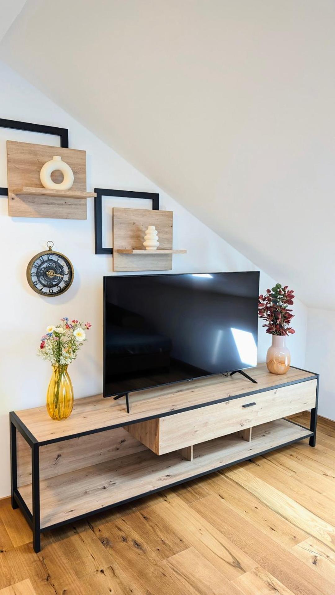 Innstyle Apartment Браунау ам Ин Екстериор снимка
