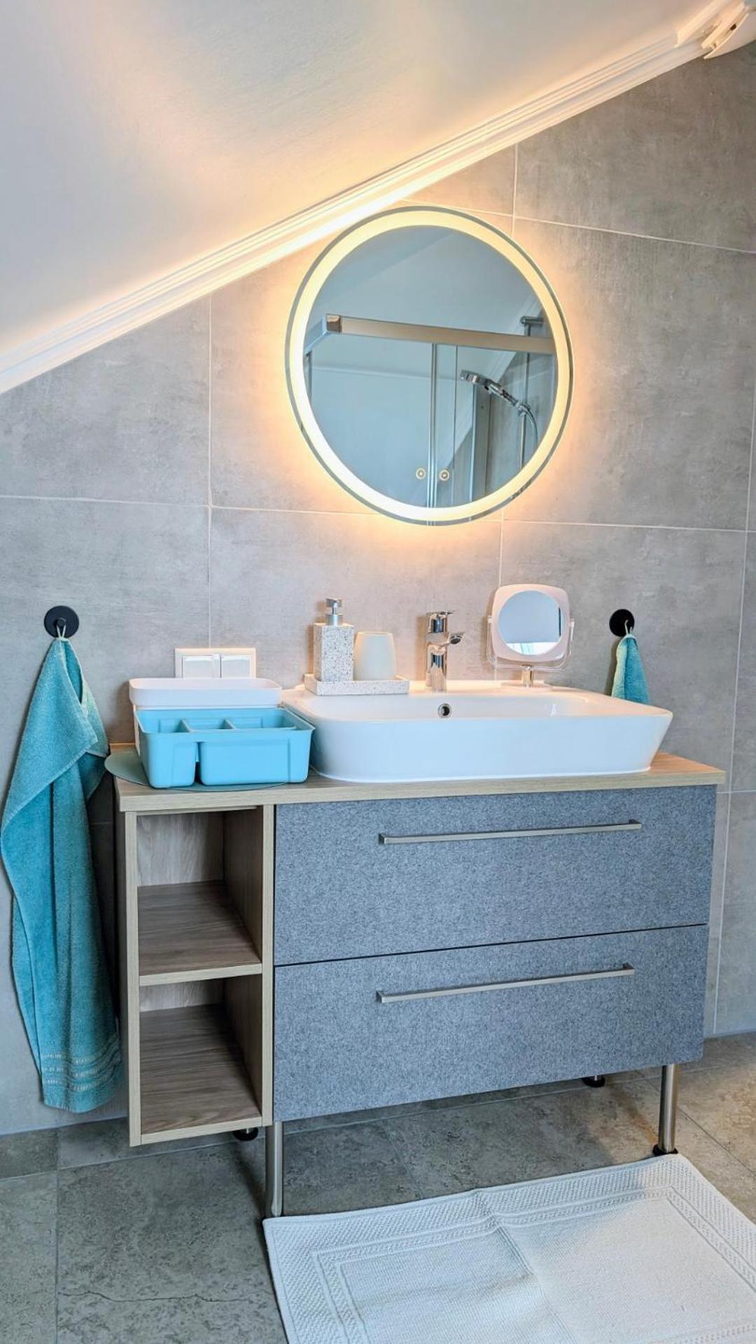 Innstyle Apartment Браунау ам Ин Екстериор снимка