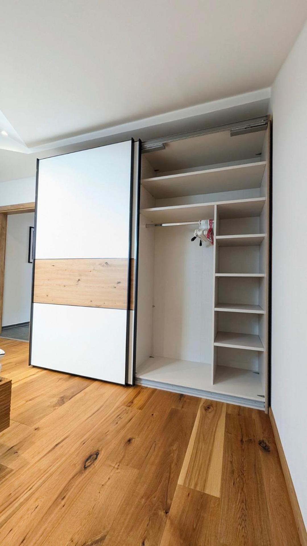 Innstyle Apartment Браунау ам Ин Екстериор снимка