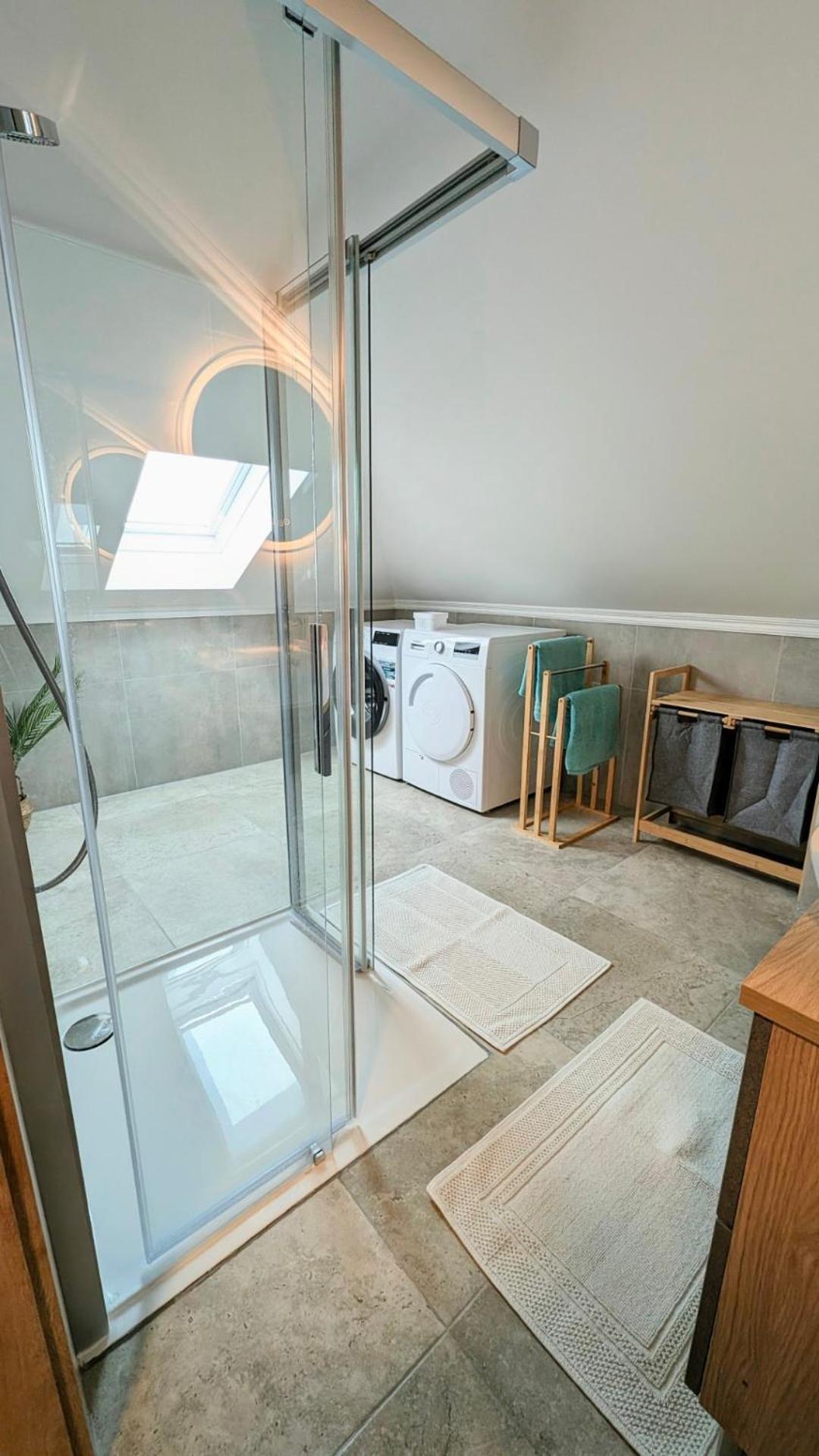 Innstyle Apartment Браунау ам Ин Екстериор снимка